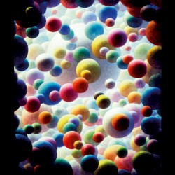 MellaNoisEscape