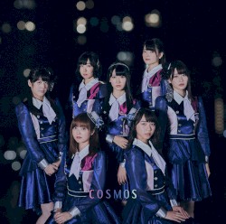 COSMOS