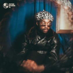 What a Difference She Made