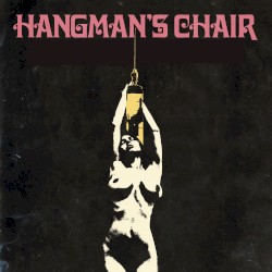 Hangman’s Chair
