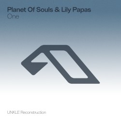 One (UNKLE Reconstruction)
