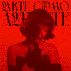 Arte Como Amante
