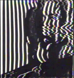 Let go (Room 208 remix)