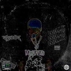 WALK