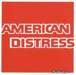 American Distress Demo