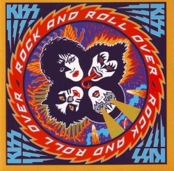 Rock and Roll Over