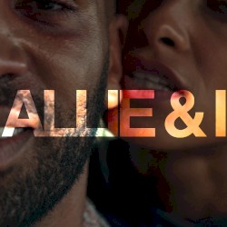 Allie & I