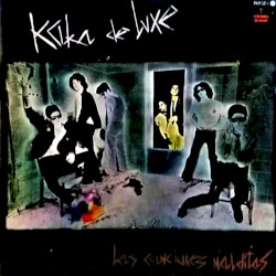 Las canciones malditas