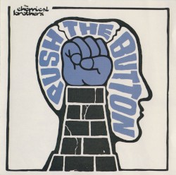 Push the Button