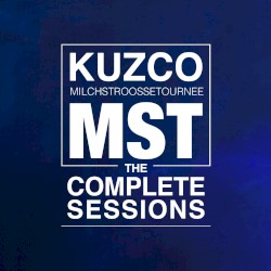 Milchstroossetournee (The Complete Sessions)