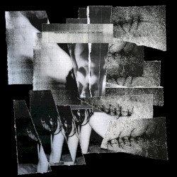 knife through the spine