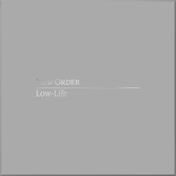 Low‐Life