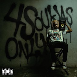 4SouljasOnly