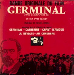 Germinal