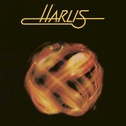 Harlis