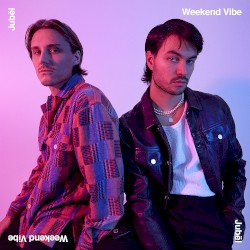 Weekend Vibe