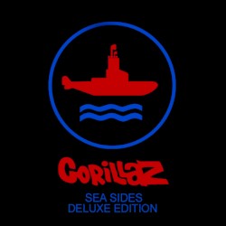 Sea-Sides V.1