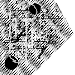 For Discord Bots and YouTube