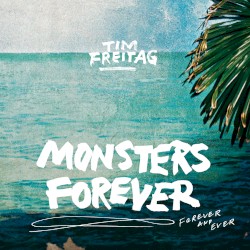 Monsters Forever