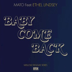 Baby Come Back