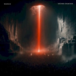 United (remixes)