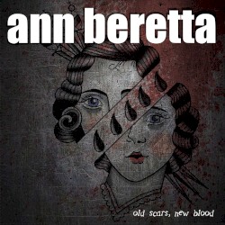 Old Scars, New Blood