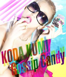 Gossip Candy