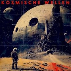 Kosmische Wellen