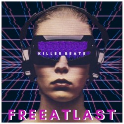 Killer Beats