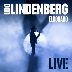 Eldorado (Live)