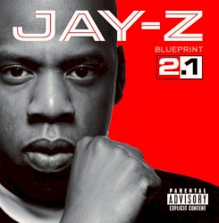 Blueprint 2.1
