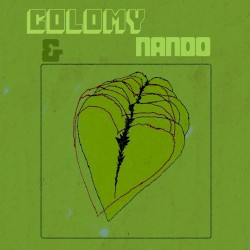 Pra Você Guardei o Amor