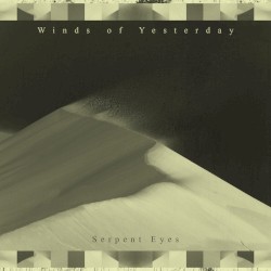 Winds of Yesterday EP