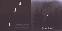 Panzerfaust