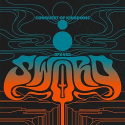 Conquest of Kingdoms