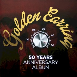 50 Years Anniversary Album