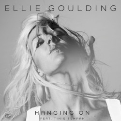 Hanging On