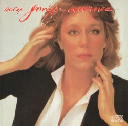 Best of Jennifer Warnes