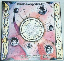 Six Synthetic Suites