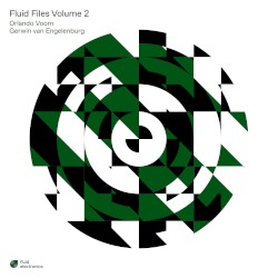 Fluid Files, Volume 2