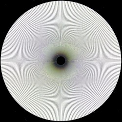 Accelerometer Operation Principle