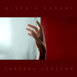Miner’s Canary