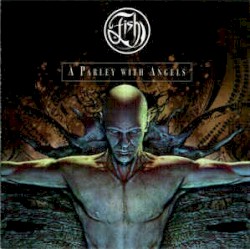 A Parley With Angels