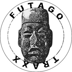 Futago Traxx Vol 3
