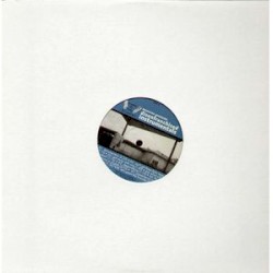 Disenfranchised Instrumentals