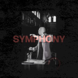 SYMPHONY