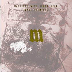 Awake: [Remixes] Vol. 1