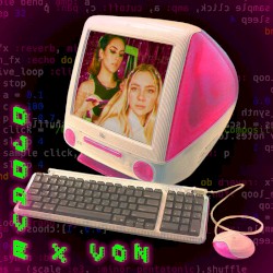 Dealer's Gone (DJ_Dave remix)