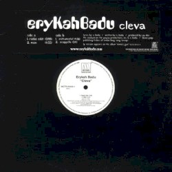 Cleva