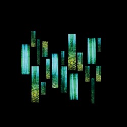 Autumn of Communion Remixes